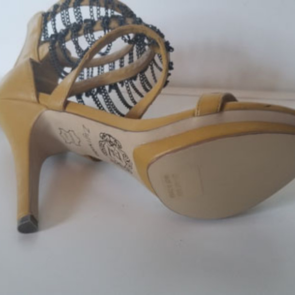 Shoes - Picture 3 of 3